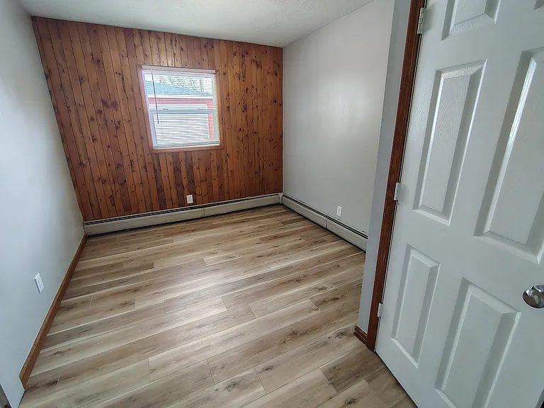 4719 Illinois St — Photo 7