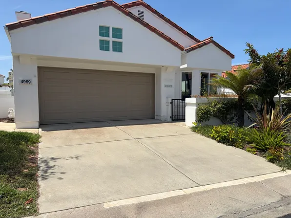 4968 Lamia Way, Oceanside, CA 92056