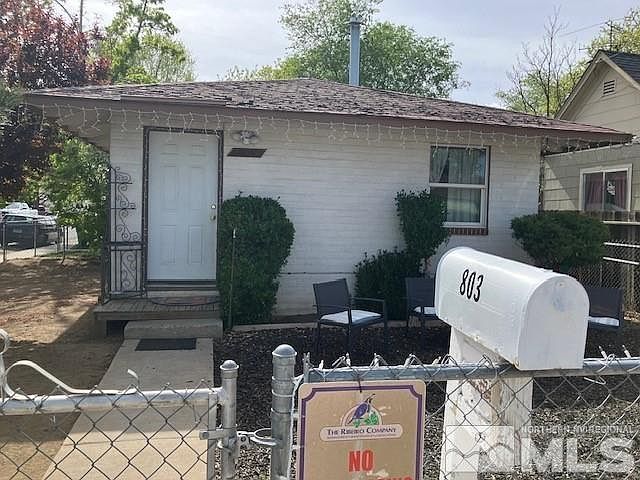 1st image of 803 10th 1006 G St