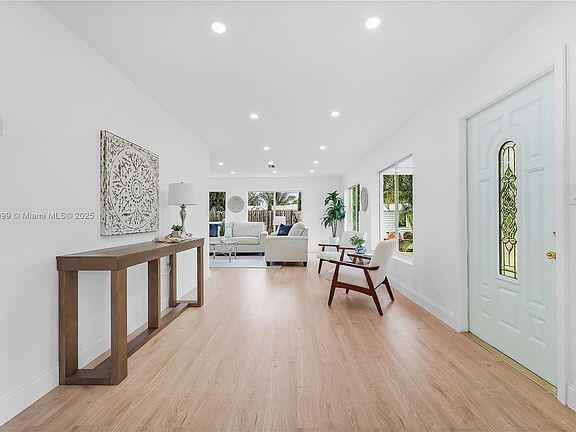 2nd image of 1694 NE Orion St #1694