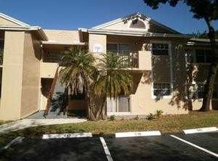 1761 NW 96th Ter #3B, Pembroke Pines, FL 33024