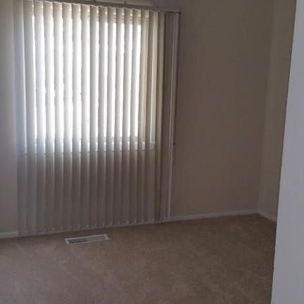 7308 KRISTA - AFTER REPAIR PHOTOS (22)
