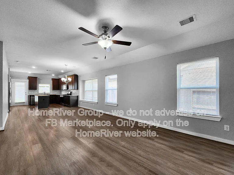 12626 Gallowhill Dr — Photo 3