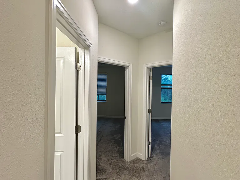 11066 Whistling Pine Way — Photo 26