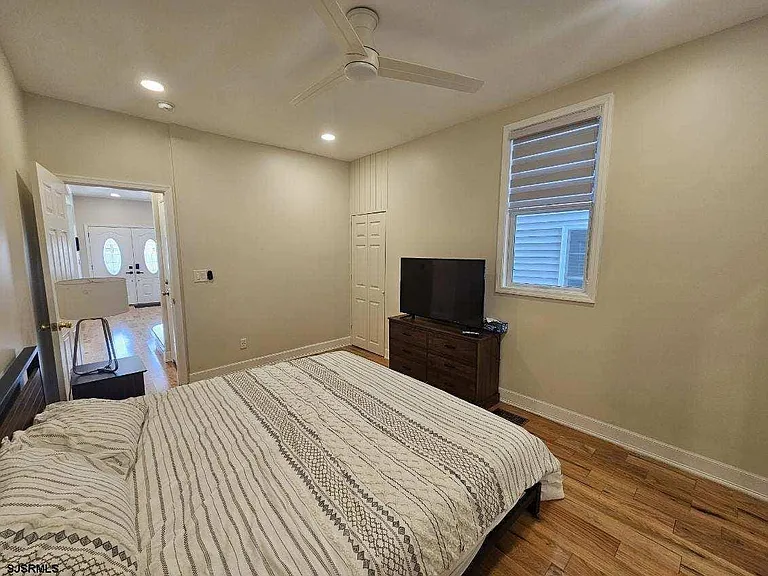 27 S Little Rock Ave — Photo 36