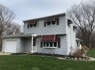 2309 Nagle Rd, Erie, PA 16510
