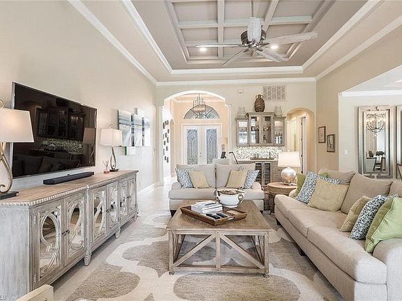3rd image of 14096 Lavante Ct