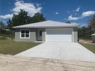 189 Cedar Ave, Orange City, FL 32763