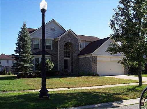1st image of 8796 Trillium Dr