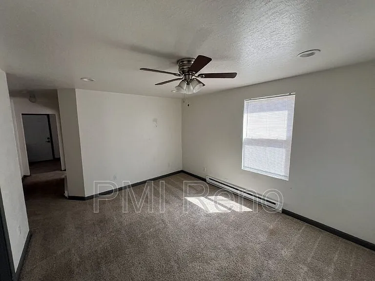 656 Spokane St — Photo 3