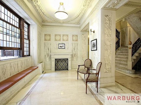 2nd image of 801 W End Ave APT 6e