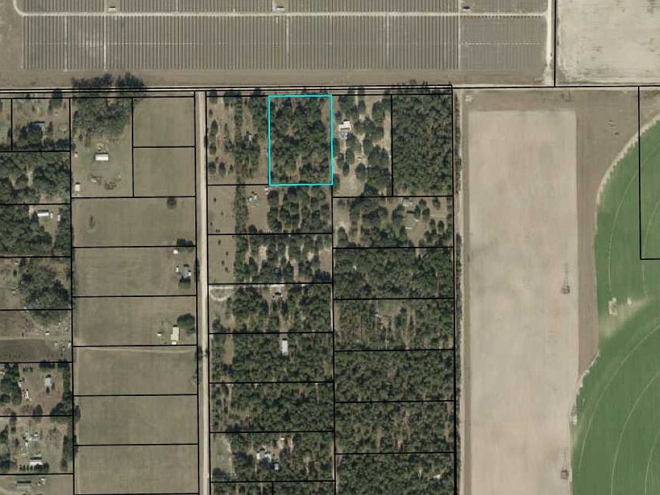 2nd image of 0 SW 69th Dr