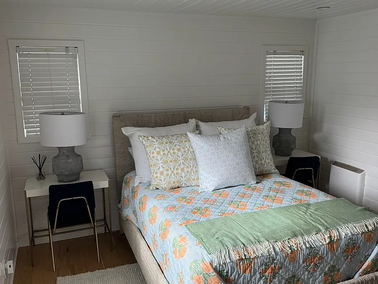 123 Jasper St #31 — Photo 7