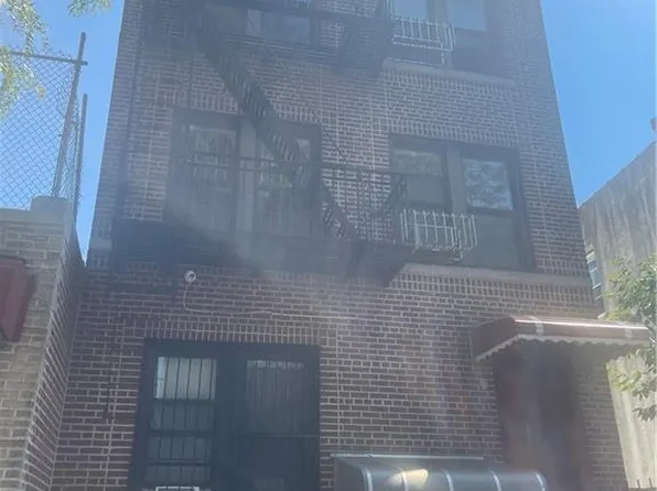 413 62nd St, Brooklyn, NY 11220