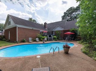 2062 Johnson Rd, Germantown, TN 38139