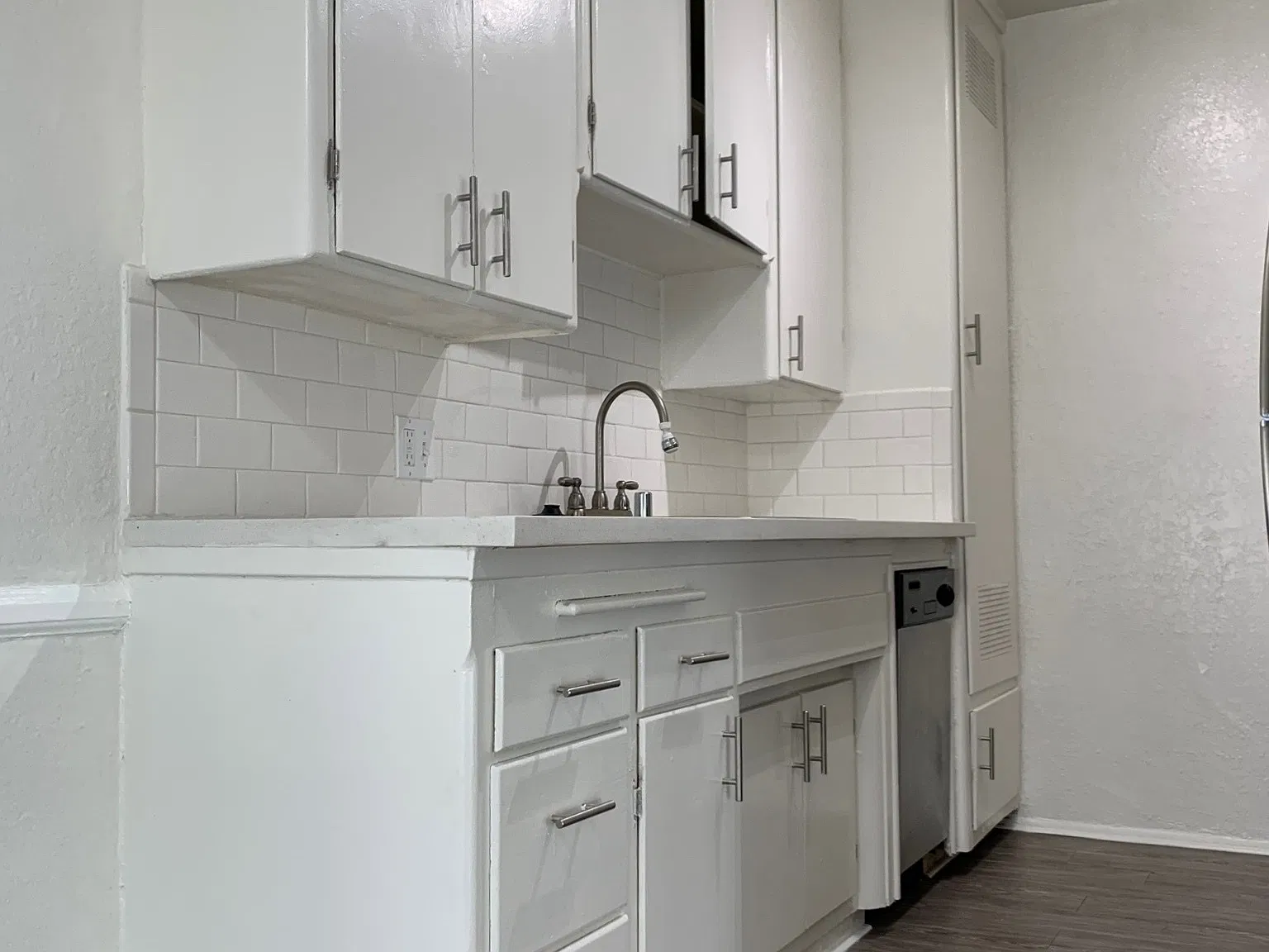 4847 W Slauson Ave — Photo 4