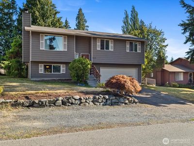 9130 7th Street SE, Lake Stevens, WA, 98258