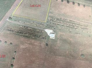 Shiloh Rd, Bridgeton, NJ 08302