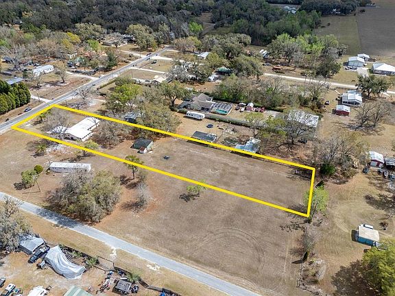 5th image of 349 Old Welcome Rd