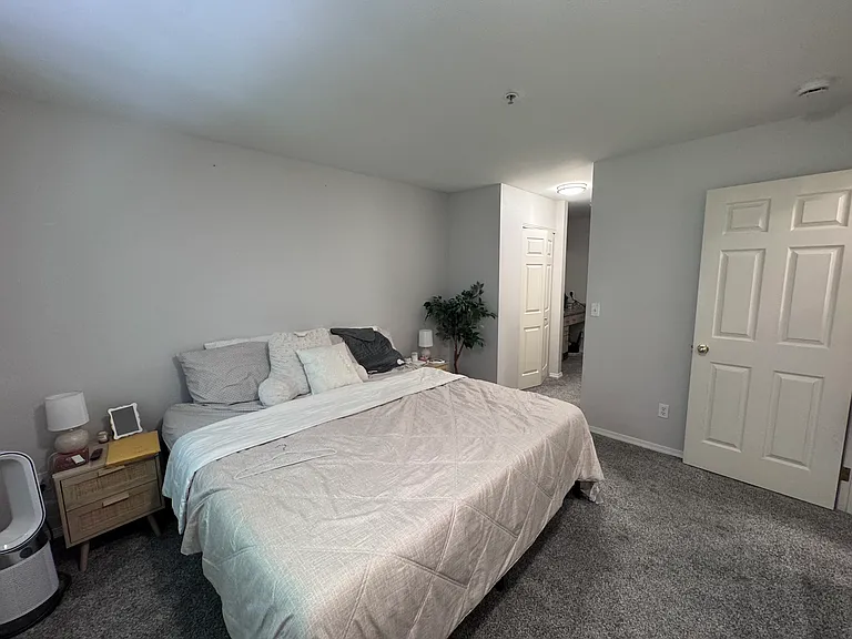 8545 166th Ave NE #D309 — Photo 18