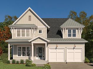 3314 Shelter Sound Ct #163, Wilmington, NC 28409