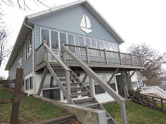 3rd image of 2215 Francis Sites Dr