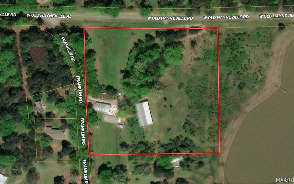 1st image of 97 Franklin Rd