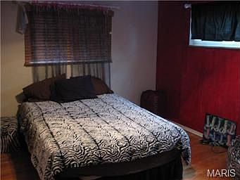4th image of 10108 Gregory Ct
