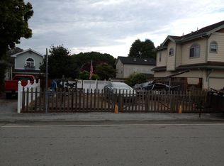 340 9th Ave, Santa Cruz, CA 95062