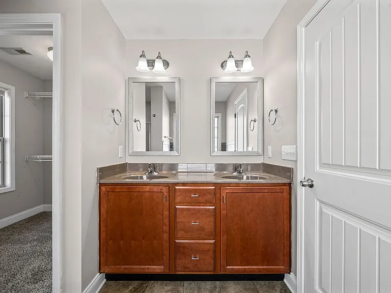1290 Snowball Ln — Photo 17