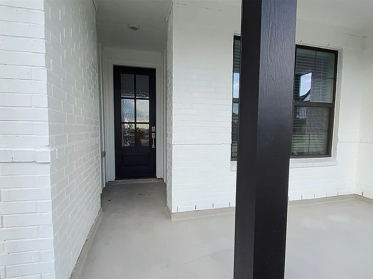 2106 Grapewood Ln — Photo 44