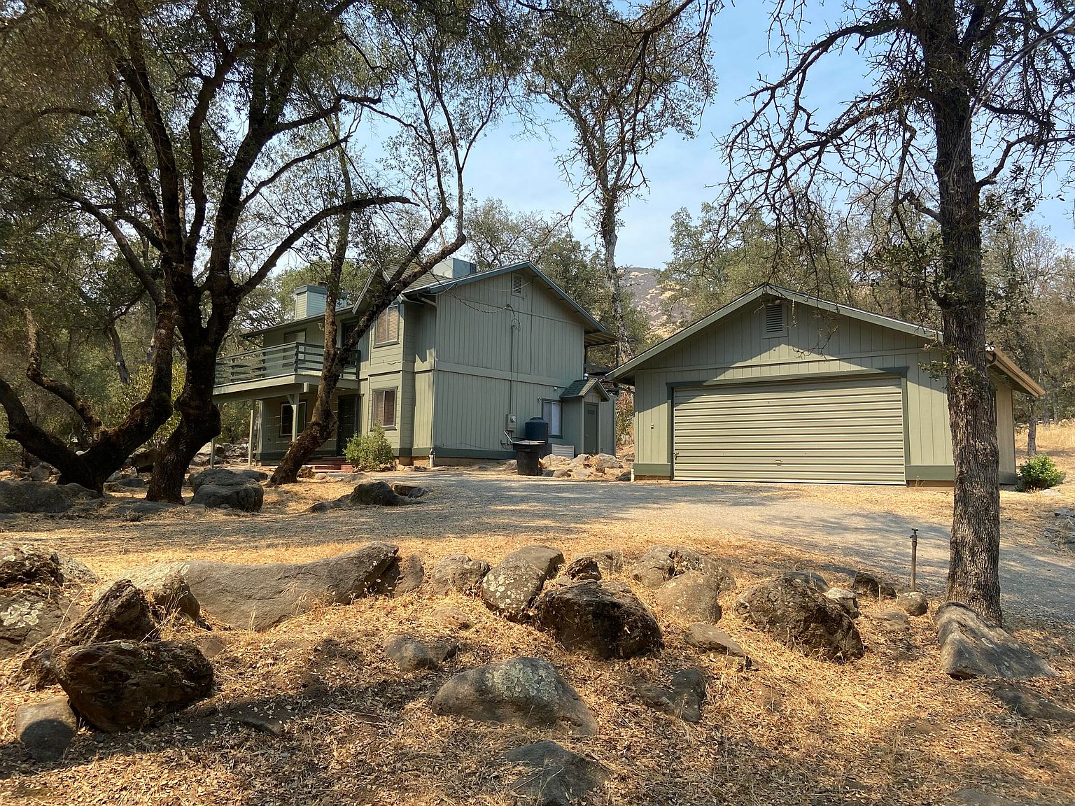 43777 Kaweah River Drive, Three Rivers, CA 93271 | Zillow