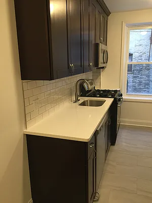 Rented by Sterling Realty Solution Inc | media 14