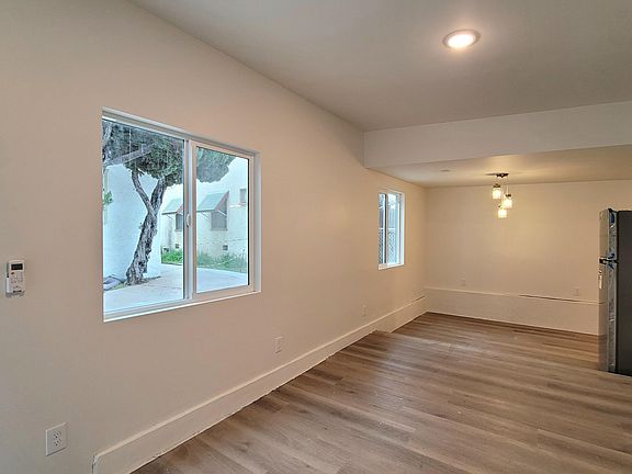 4th image of 3040 1/2 N Shasta Cir