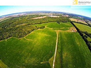 16600 S State Rte #D, Belton, MO 64012