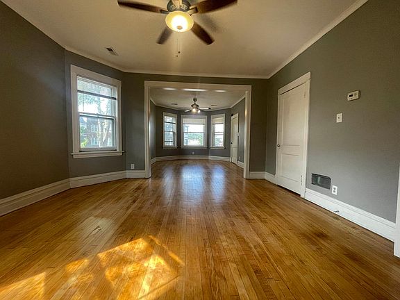 4th image of 5623 W Dakin St #1