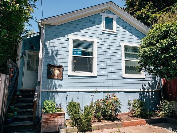 3rd image of 165 Park Street