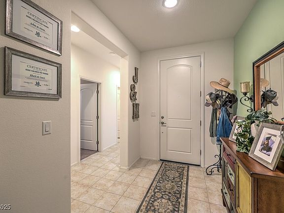 3rd image of 6733 Violet Bluff Ct