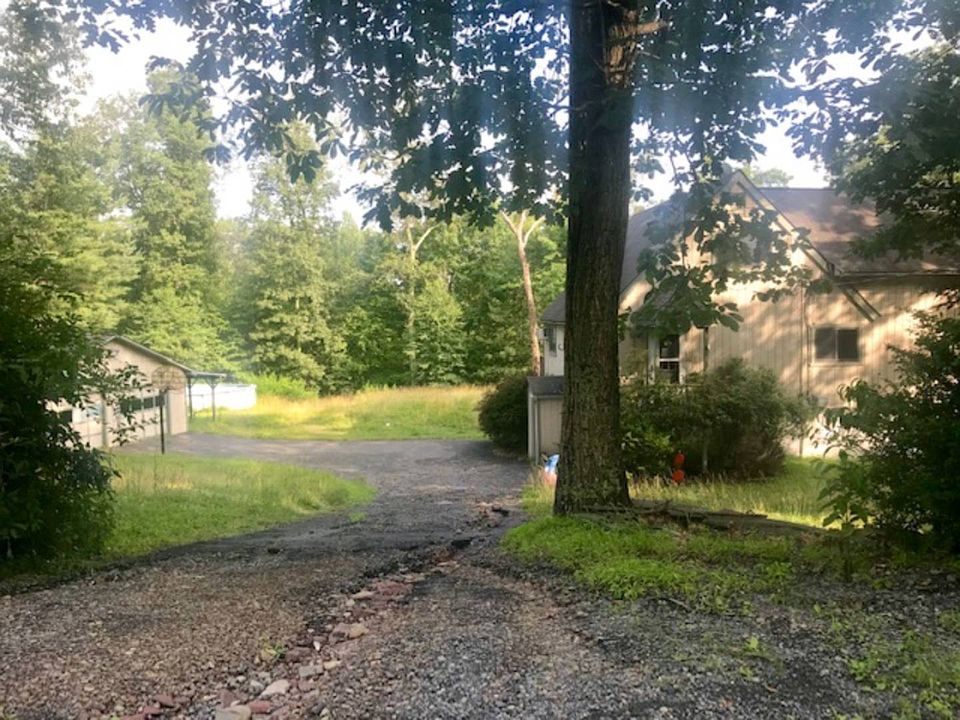 2nd image of 2173 Sanctuary Dr