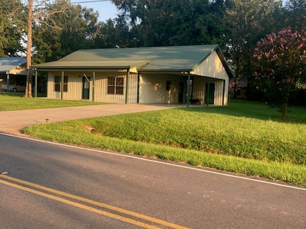 13735 County Road 188