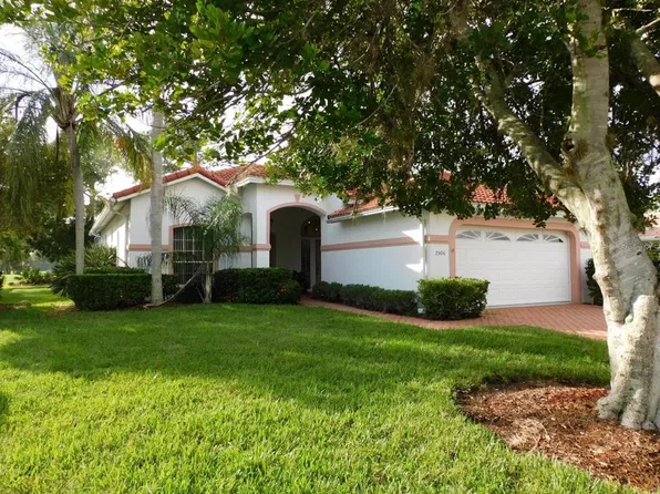 7506 Fairlinks Ct, Sarasota, FL 34243