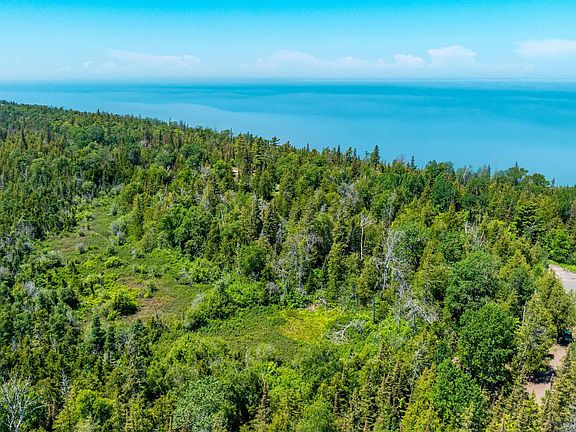 3rd image of TBD 18 And A Harbor Coast Ln