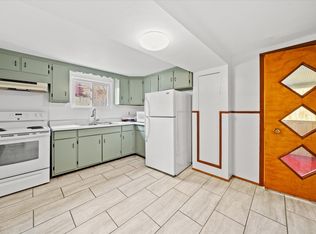 709 Milan Ave #2, Endicott, NY 13760