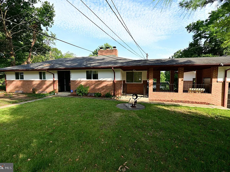 2509 Eliot Pl — Photo 1