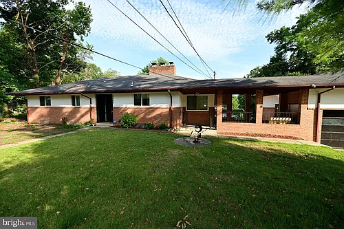 2509 Eliot Pl Photo 1 2509 Eliot Pl Photo 1