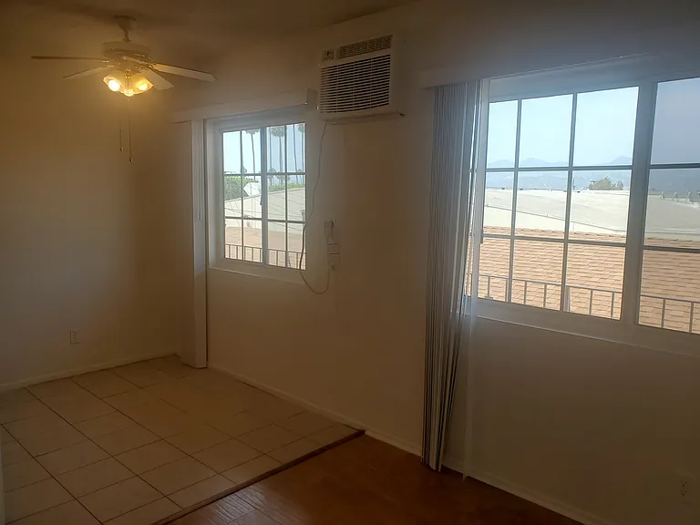 1128 Raymond Ave #6 — Photo 4