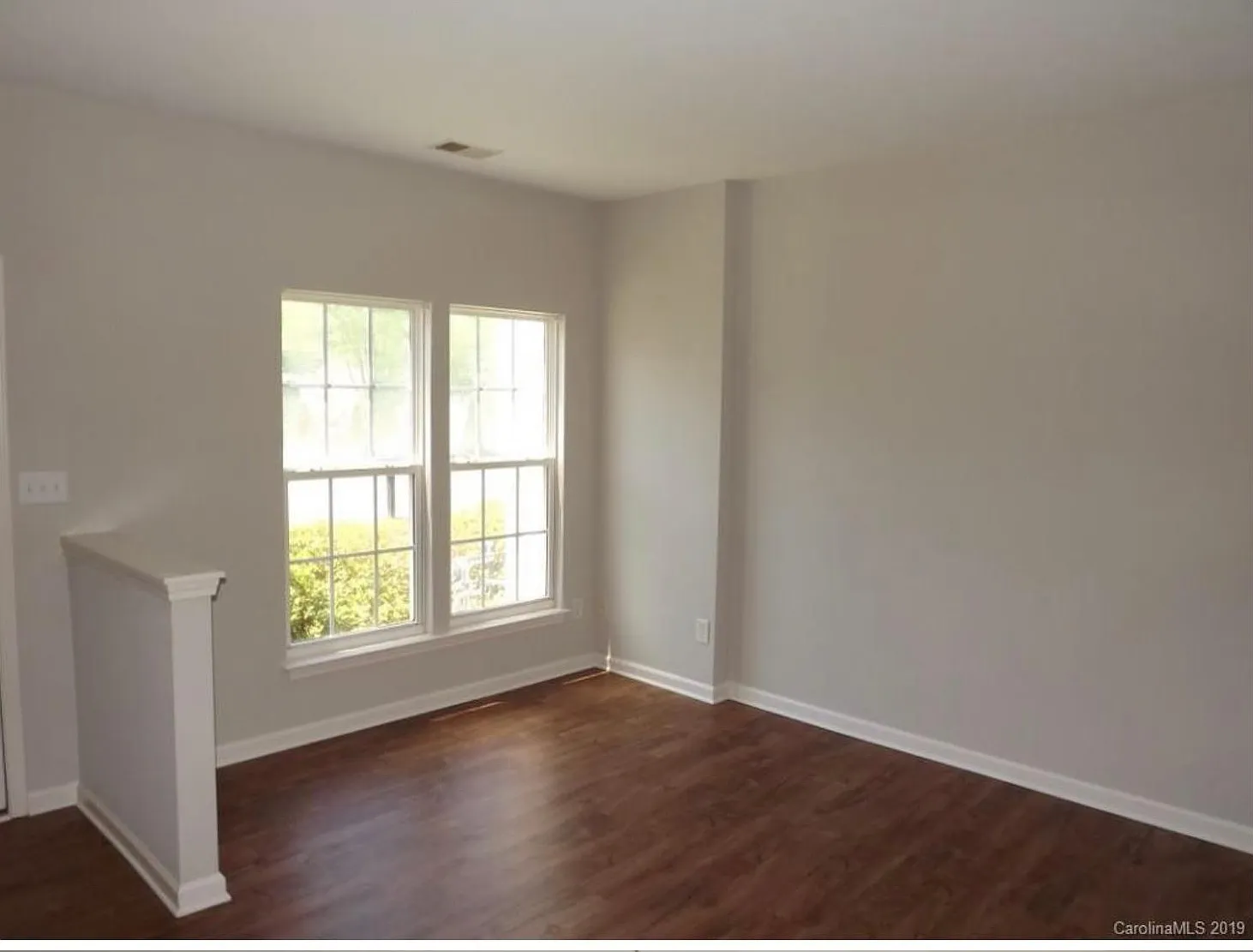 3 bed, 1800 sqft, $1,995 — Photo 2