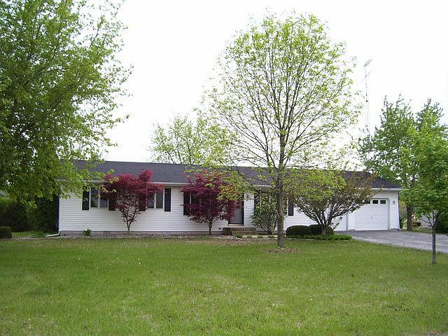 1st image of 3415 E Island View Dr