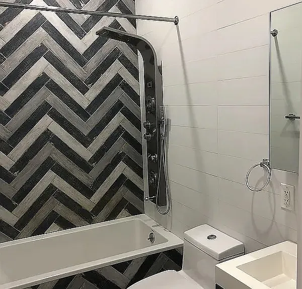 2038 5th Ave #4F — Photo 6