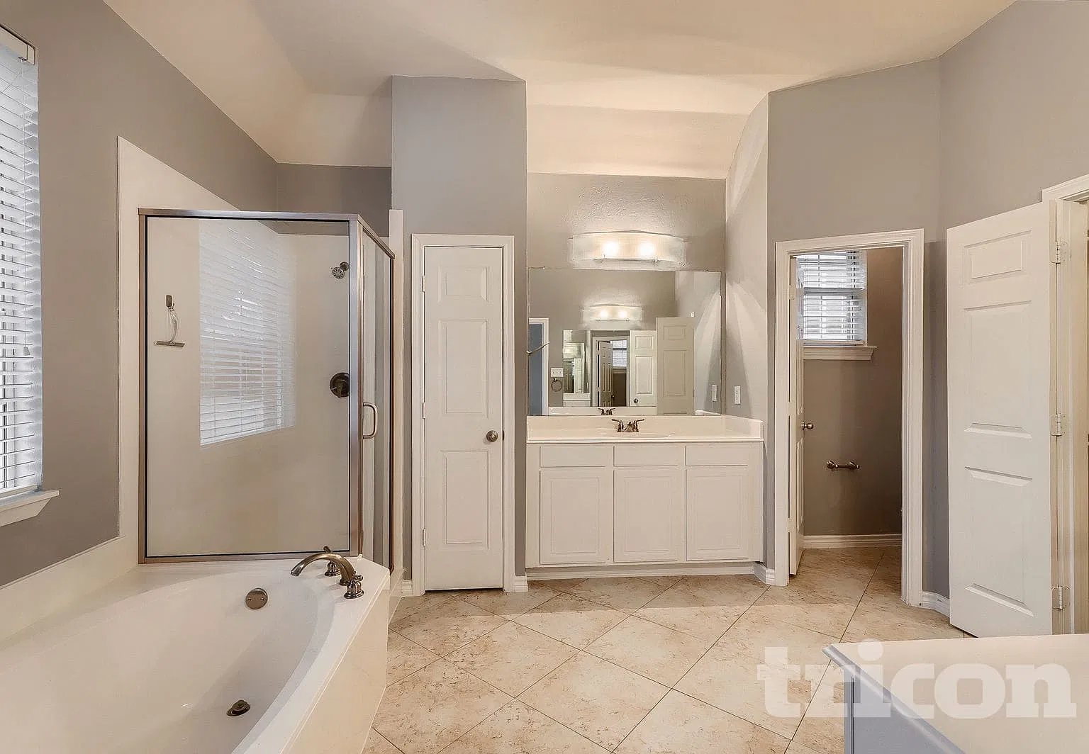 217 S Village Drive McKinney TX — Photo 3